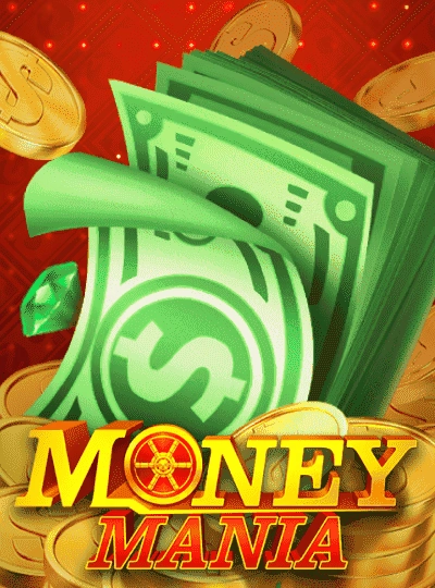 qkbet