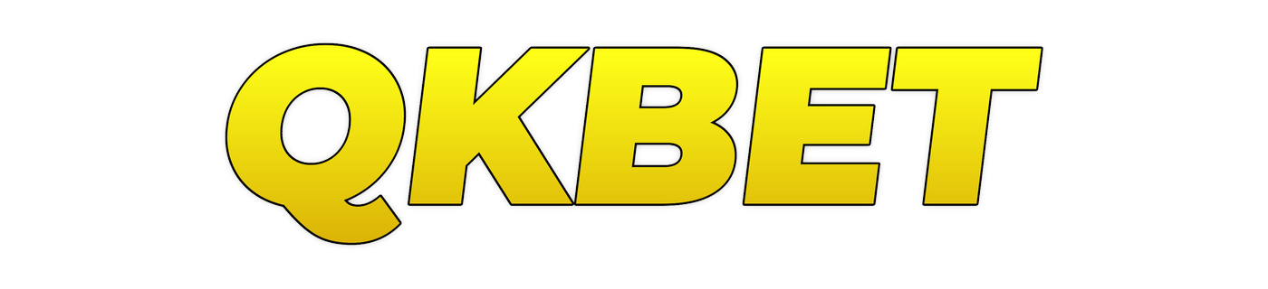 qkbet